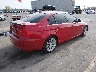 WBAPK7C50BA****** Salvamento y Destrozados 2011 BMW 3 Series en Estado de Utah