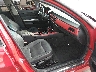 WBAPK7C50BA****** Usados y Reparables 2011 BMW 3 Series en Estado de Utah
