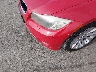 WBAPK7C50BA****** Salvamento y Reparables 2011 BMW 3 Series en Estado de Utah