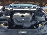 1C4RJFCG3EC****** Reparables 2014 Jeep Grand Cherokee en Tampa North