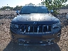 1C4RJFCG3EC****** Destrozados 2014 Jeep Grand Cherokee en Estado de Florida