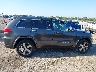 1C4RJFCG3EC****** Usados 2014 Jeep Grand Cherokee en Estado de Florida