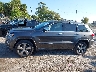 1C4RJFCG3EC****** Reparables 2014 Jeep Grand Cherokee en Estado de Florida