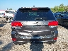 1C4RJFCG3EC****** Destrozados 2014 Jeep Grand Cherokee