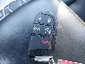 1C4RJFCG3EC****** Salvamento 2014 Jeep Grand Cherokee en Estado de Florida