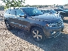 1C4RJFCG3EC****** Salvamento y Destrozados 2014 Jeep Grand Cherokee en Tampa North