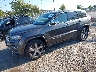 1C4RJFCG3EC****** Usados y Reparables 2014 Jeep Grand Cherokee en Tampa North