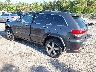 1C4RJFCG3EC****** Salvamento y Reparables 2014 Jeep Grand Cherokee en Tampa North