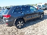 1C4RJFCG3EC****** Salvamento y Destrozados 2014 Jeep Grand Cherokee en Estado de Florida