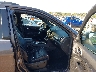 1C4RJFCG3EC****** Usados y Reparables 2014 Jeep Grand Cherokee en Estado de Florida