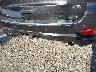 1C4RJFCG3EC****** Salvamento y Reparables 2014 Jeep Grand Cherokee en Estado de Florida