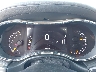 1C4RJFCG3EC****** Salvamento 2014 Jeep Grand Cherokee en Tampa North