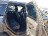1C4RJFCG3EC****** Destrozados 2014 Jeep Grand Cherokee en Tampa North