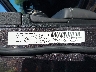 1C4RJFCG3EC****** Usados 2014 Jeep Grand Cherokee en Tampa North