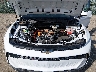 3GN7DLRP6SS****** Repairable 2025 Chevrolet Equinox EV in Electric Vehicle Auctions