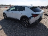 3GN7DLRP6SS****** Salvage and Repairable 2025 Chevrolet Equinox EV in Electric Vehicle Auctions