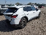 3GN7DLRP6SS****** Salvage and Wrecked 2025 Chevrolet Equinox EV in Kansas State