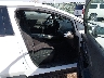 3GN7DLRP6SS****** Used and Repairable 2025 Chevrolet Equinox EV in Kansas State