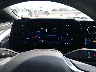 3GN7DLRP6SS****** Salvage 2025 Chevrolet Equinox EV in Electric Vehicle Auctions