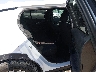 3GN7DLRP6SS****** Wrecked 2025 Chevrolet Equinox EV in Electric Vehicle Auctions