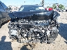 3N1AB8DV3NY****** Used 2022 Nissan Sentra in California State
