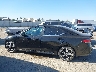 3N1AB8DV3NY****** Salvage 2022 Nissan Sentra