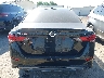 3N1AB8DV3NY****** Used 2022 Nissan Sentra