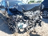 3N1AB8DV3NY****** Repairable 2022 Nissan Sentra