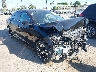 3N1AB8DV3NY****** Salvage and Wrecked 2022 Nissan Sentra in Fresno