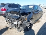 3N1AB8DV3NY****** Used and Repairable 2022 Nissan Sentra in Fresno