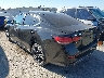 3N1AB8DV3NY****** Salvage and Repairable 2022 Nissan Sentra in Fresno