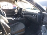 3N1AB8DV3NY****** Used and Repairable 2022 Nissan Sentra in California State
