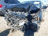 3N1AB8DV3NY****** Salvage and Repairable 2022 Nissan Sentra in California State