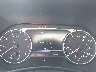 3N1AB8DV3NY****** Salvage 2022 Nissan Sentra in Fresno