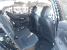 3N1AB8DV3NY****** Wrecked 2022 Nissan Sentra in Fresno
