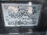 3N1AB8DV3NY****** Used 2022 Nissan Sentra in Fresno