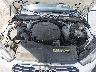 WAUGMAF4XHN****** Reparables 2017 Audi A4 en Baton Rouge