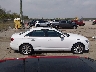 WAUGMAF4XHN****** Usados 2017 Audi A4 en Estado de Luisiana