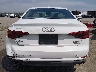 WAUGMAF4XHN****** Destrozados 2017 Audi A4