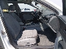 WAUGMAF4XHN****** Usados y Reparables 2017 Audi A4 en Estado de Luisiana