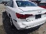 WAUGMAF4XHN****** Salvamento y Reparables 2017 Audi A4 en Estado de Luisiana