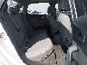 WAUGMAF4XHN****** Destrozados 2017 Audi A4 en Baton Rouge