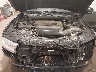 1C4RDJDG1GC****** Repairable 2016 Dodge Durango in Sioux Falls