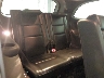 1C4RDJDG1GC****** Used 2016 Dodge Durango in South Dakota State