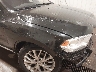 1C4RDJDG1GC****** Repairable 2016 Dodge Durango in South Dakota State