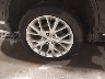 1C4RDJDG1GC****** Salvage 2016 Dodge Durango