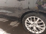 1C4RDJDG1GC****** Used 2016 Dodge Durango