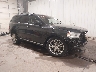 1C4RDJDG1GC****** Salvage and Wrecked 2016 Dodge Durango in Sioux Falls