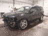 1C4RDJDG1GC****** Used and Repairable 2016 Dodge Durango in Sioux Falls