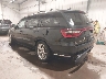 1C4RDJDG1GC****** Salvage and Repairable 2016 Dodge Durango in Sioux Falls
